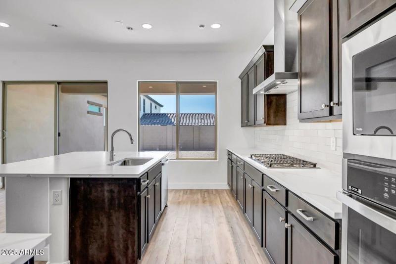 Black Rock Lot 411 (26)