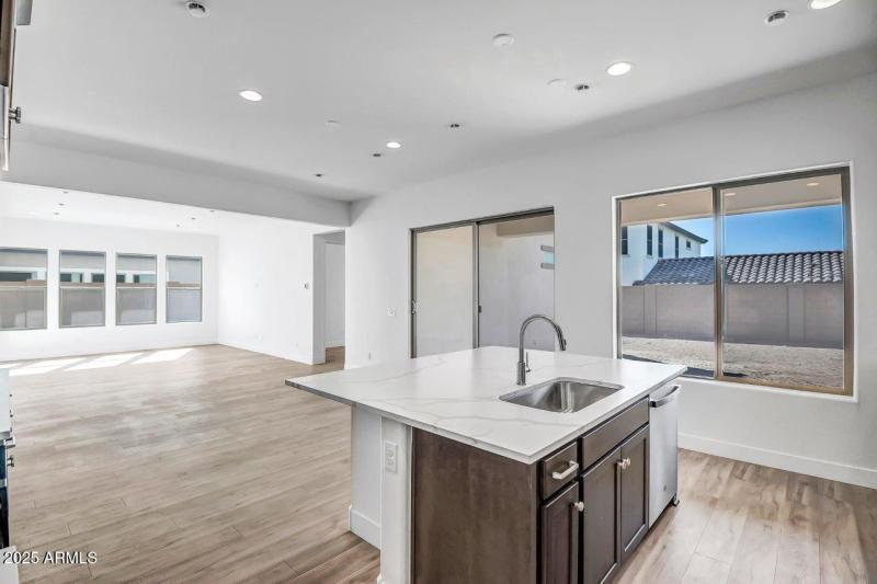 Black Rock Lot 411 (27)