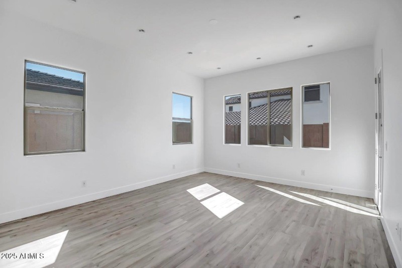 Black Rock Lot 411 (31)