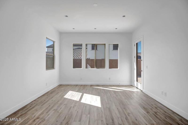 Black Rock Lot 411 (32)