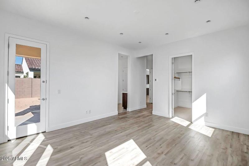 Black Rock Lot 411 (33)