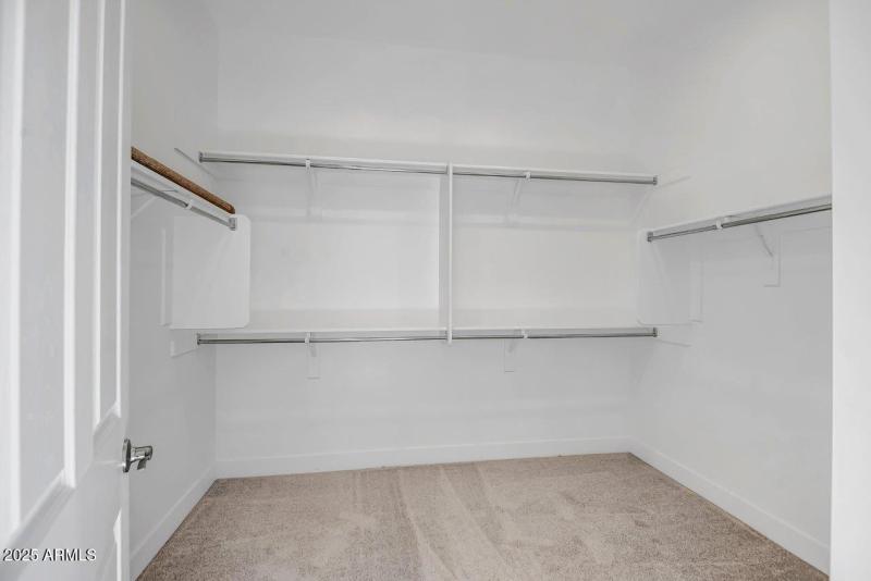 Black Rock Lot 411 (34)