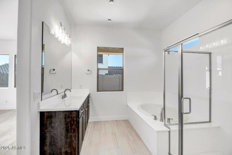 Black Rock Lot 411 (35)