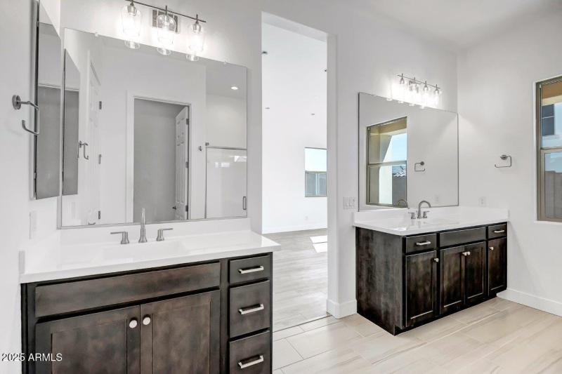 Black Rock Lot 411 (36)