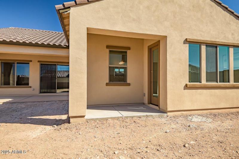 Black Rock Lot 411 (41)