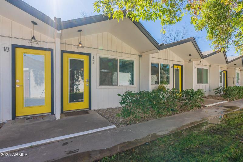 3-web-or-mls-College-3