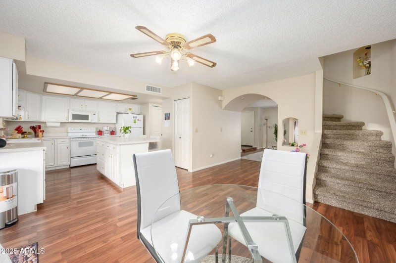 2-web-or-mls-58th-2