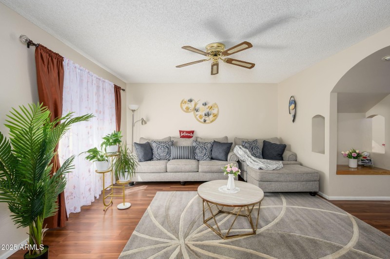 3-web-or-mls-58th-3