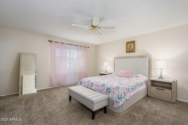 4-web-or-mls-58th-4