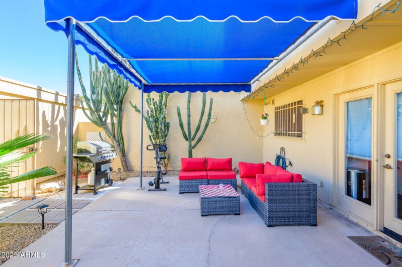 5-web-or-mls-58th-5