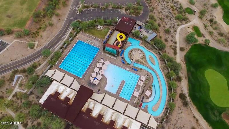 McDowell Mtn Park 10 min away (1)