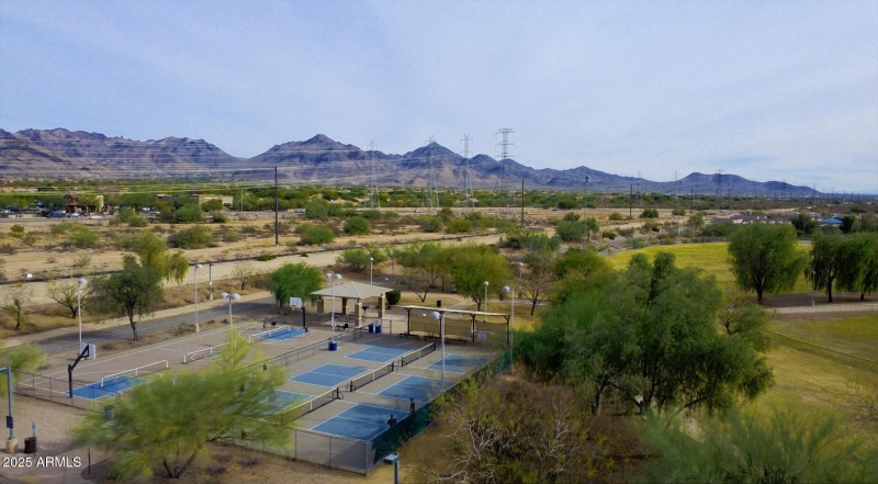 Thompson Peak Park (3)