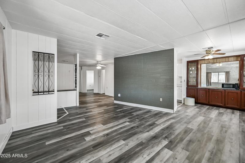 5-11411N91A221-ocupix