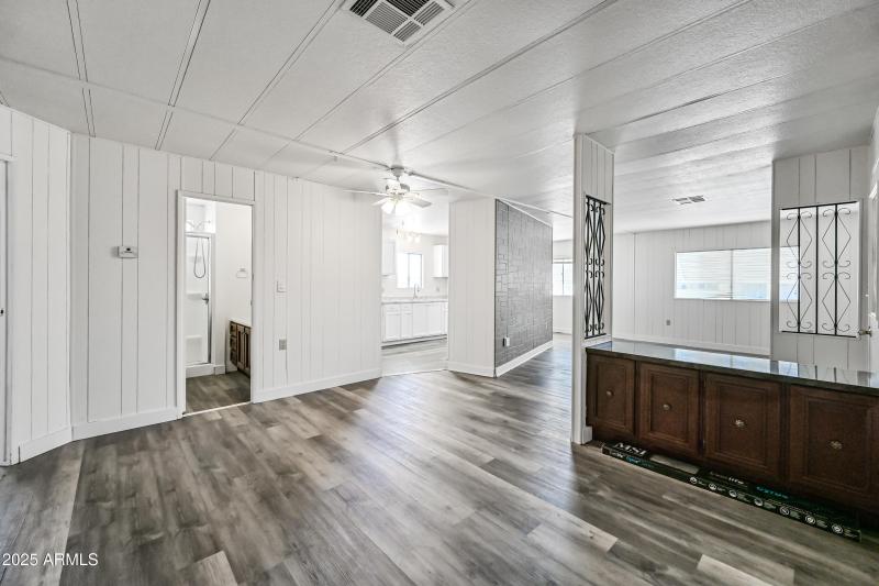 9-11411N91A221-ocupix