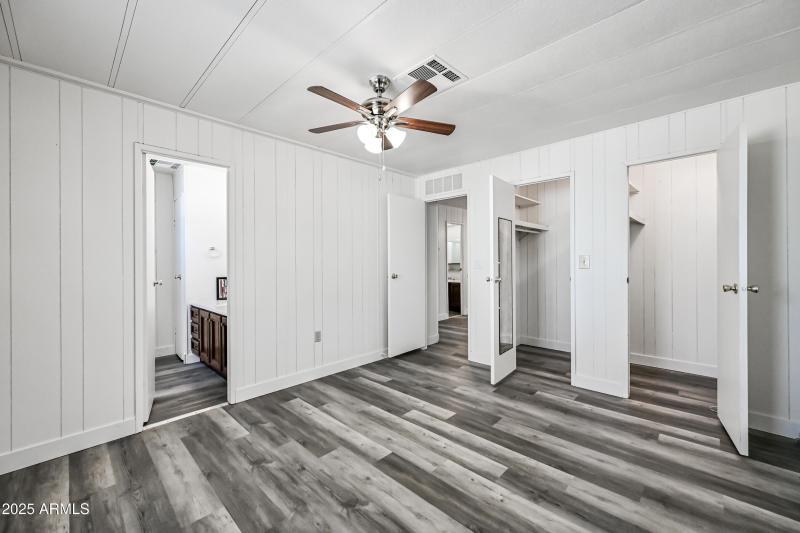 19-11411N91A221-ocupix