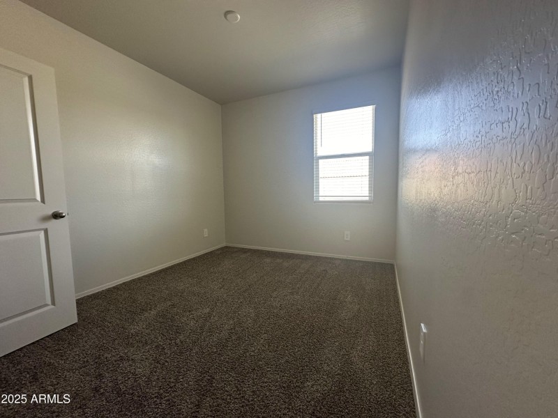 Palo Cedro - Guest Room 3
