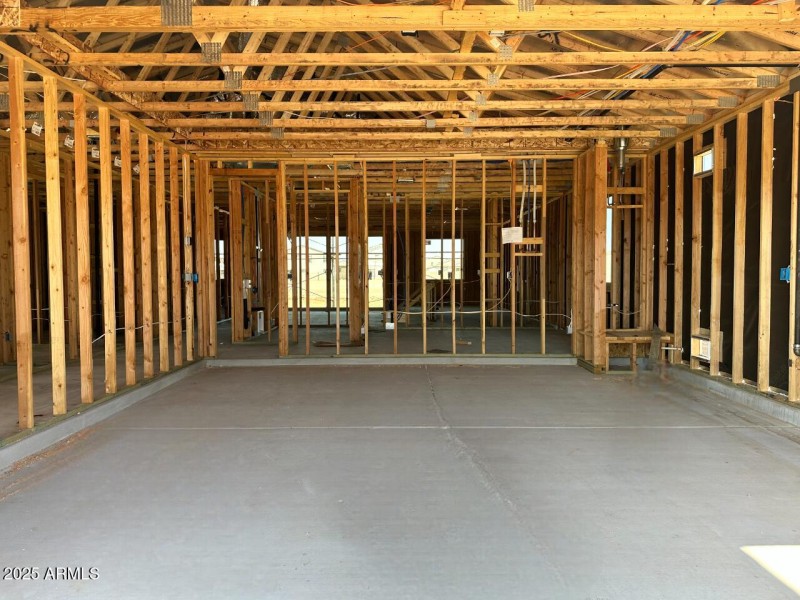 0012_ 2 Car garage