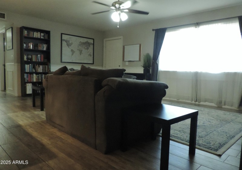 764 N Thunderbird DR 007