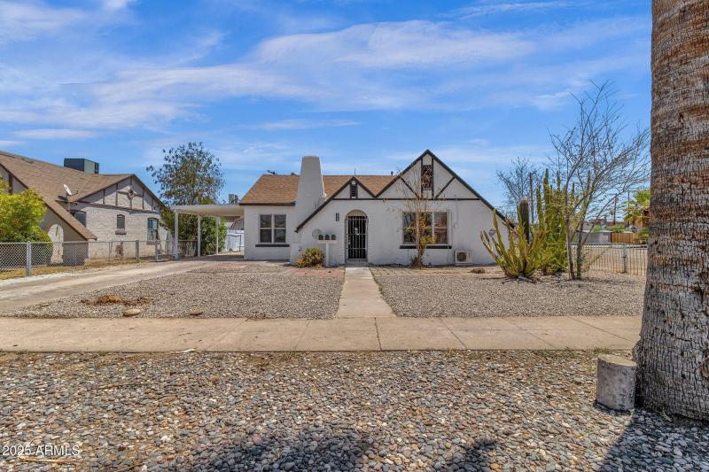 2-web-or-mls-325-n-17th-dr-a-b-c