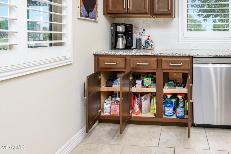 20659 N Enchantment Pas-0009-Edit