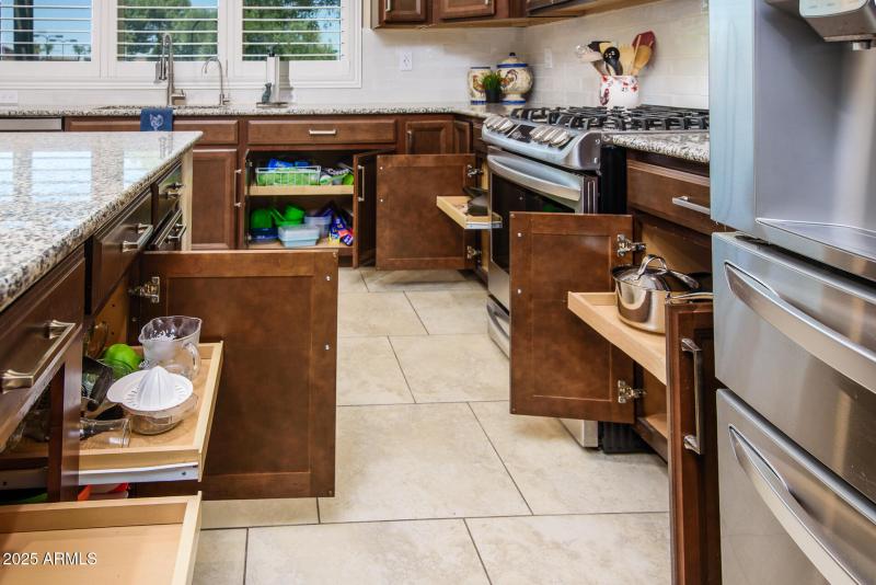 20659 N Enchantment Pas-0014-Edit