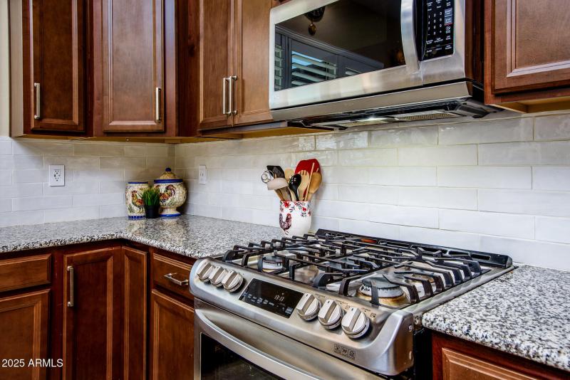 20659 N Enchantment Pas-0020-Edit