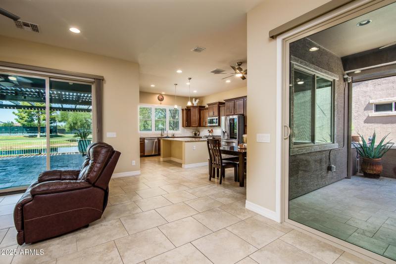 20659 N Enchantment Pas-0054-Edit