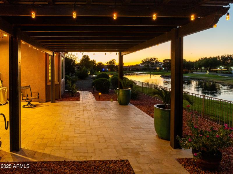 20659 N Enchantment Pas-0118-HDR