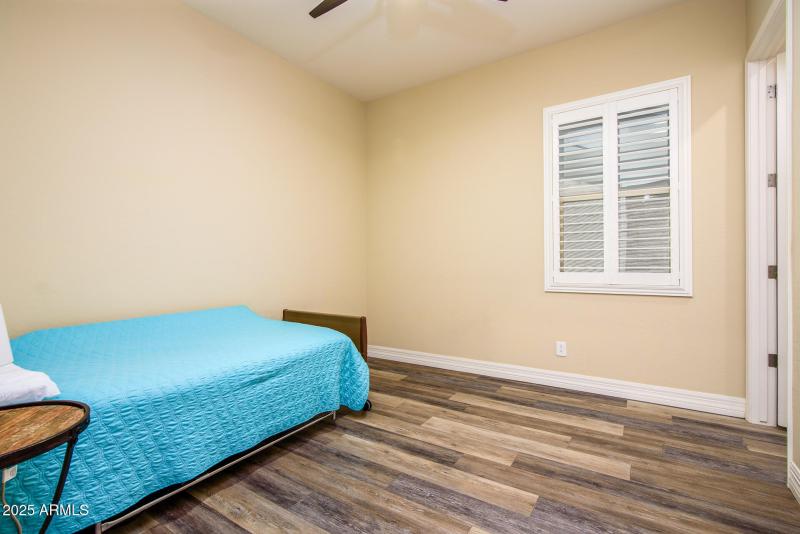 20659 N Enchantment Pas-0132-Edit