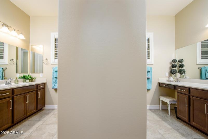 20659 N Enchantment Pas-0231-Edit-Edit