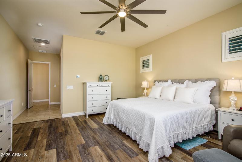 20659 N Enchantment Pas-0265-Edit