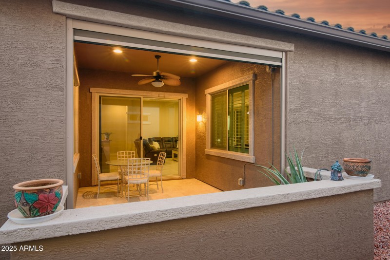 20659 N Enchantment Pas-0317-HDR-Edit