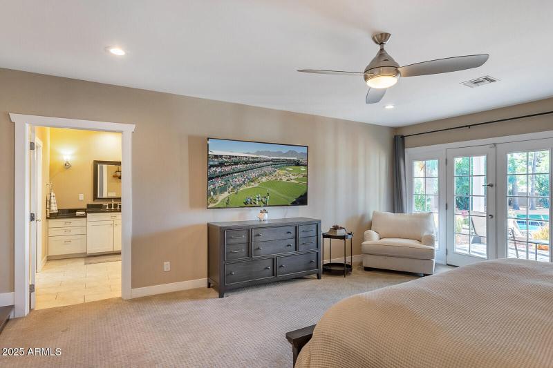 28_12140_N_76th_Ct__28_mls