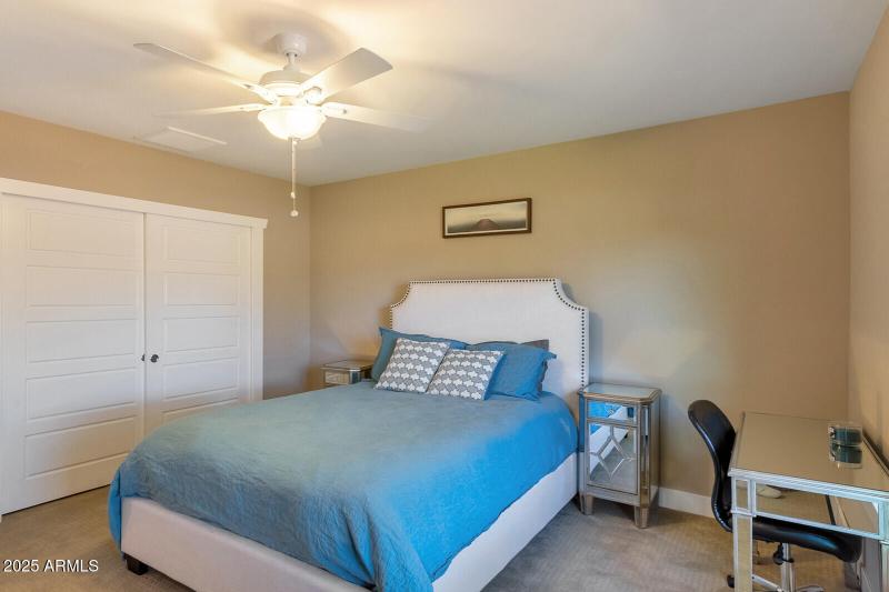 42_12140_N_76th_Ct__42_mls