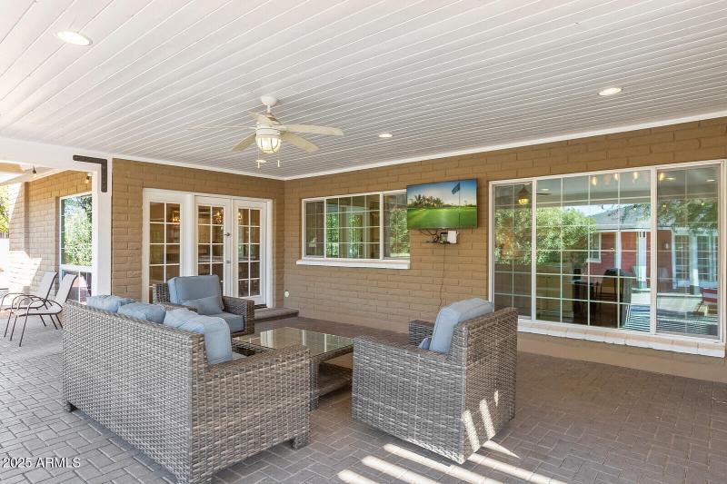 46_12140_N_76th_Ct__46_mls