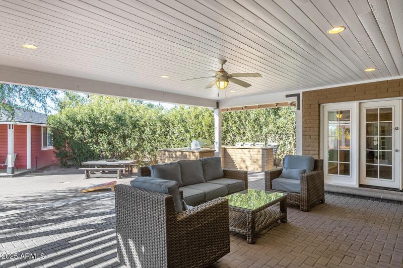 49_12140_N_76th_Ct__49_mls