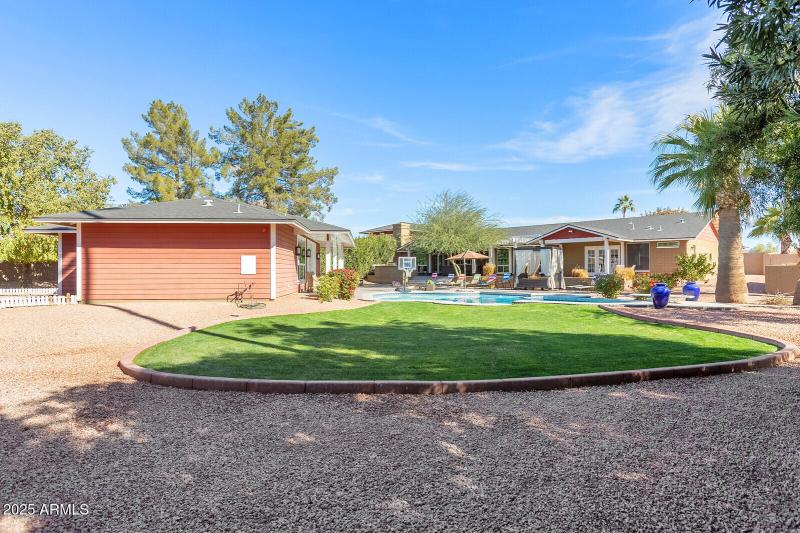 53_12140_N_76th_Ct__53_mls