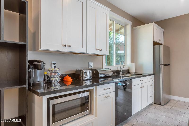 57_12140_N_76th_Ct__57_mls