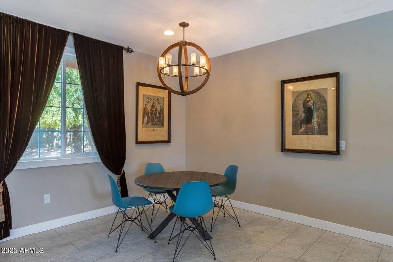 58_12140_N_76th_Ct__58_mls