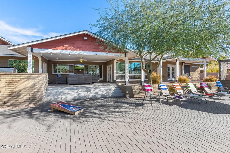 73_12140_N_76th_Ct__73_mls