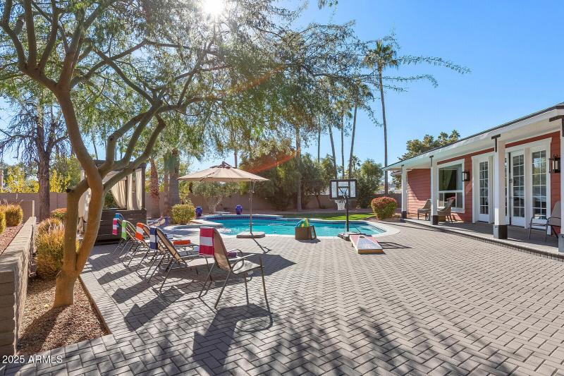 78_12140_N_76th_Ct__78_mls