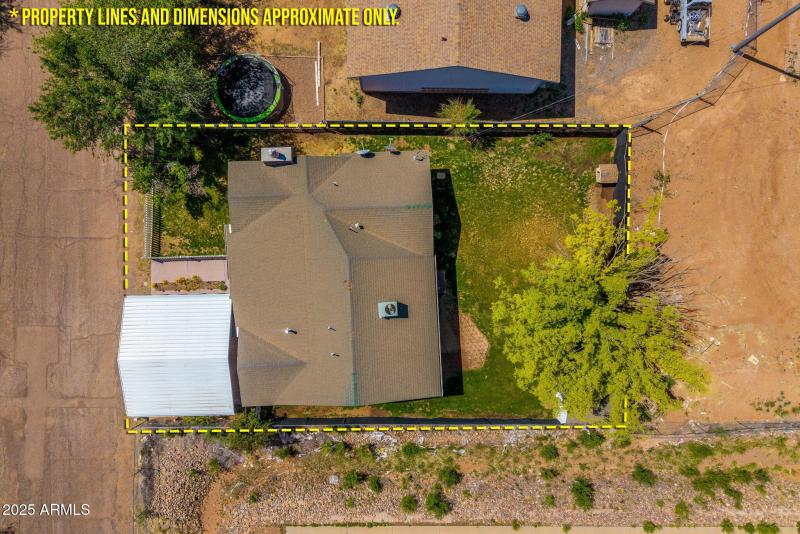 8641stStE-Snowflake-AZ-41