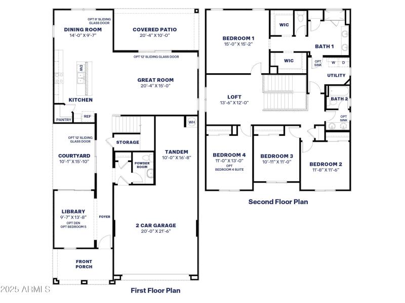 Apache Farms Crow Floor Plan v2