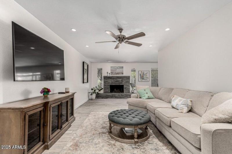 20250711225801036953000000-o