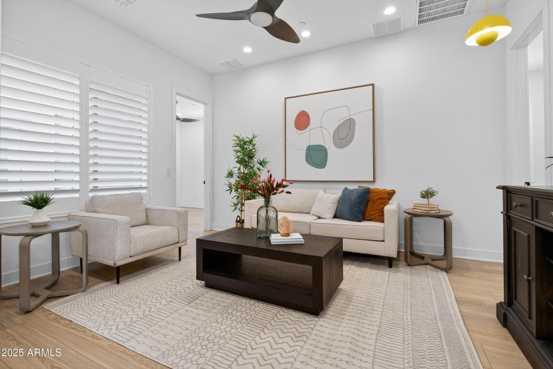 6-print-034_A7404344