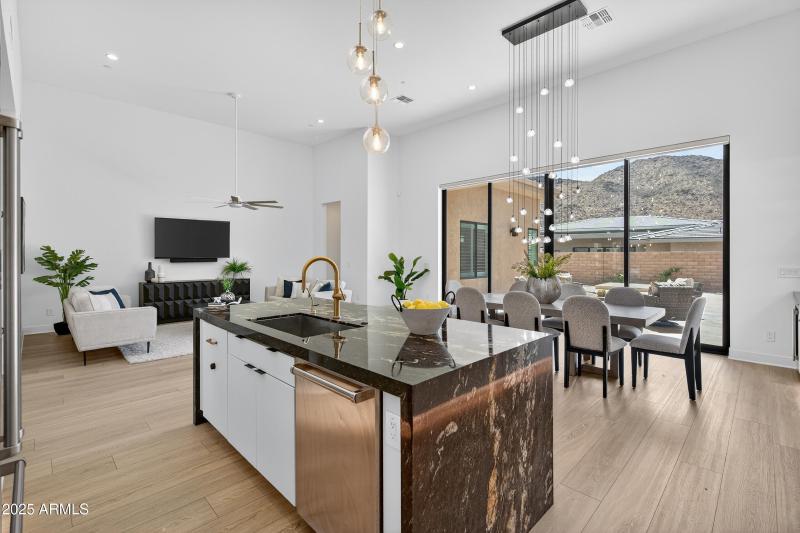 12-print-014_A7404244