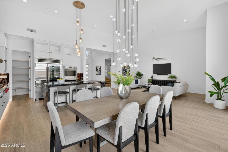 16-print-016_A7404254