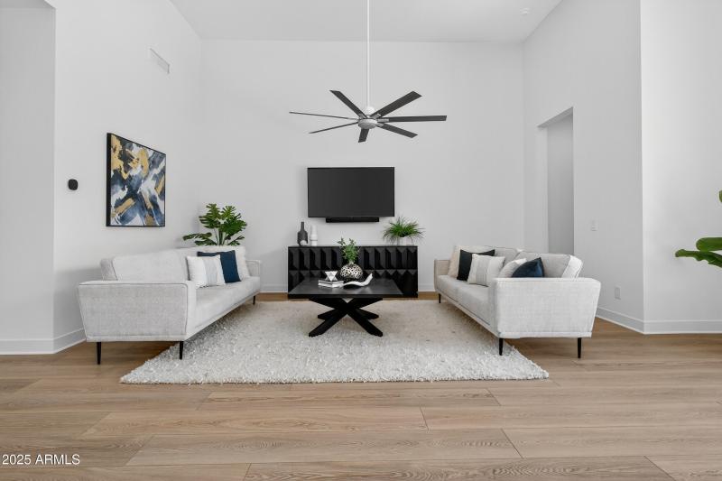 17-print-017_A7404259