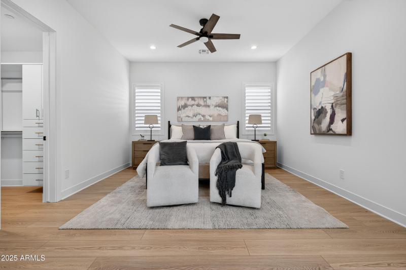 20-print-025_A7404297