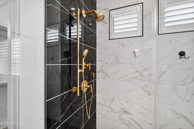 28-print-032_A7404332